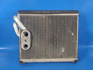 Испаритель кондиционера CHRYSLER 200 10-14 2013