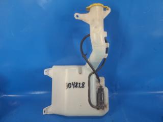 Бачок омывателя CHRYSLER 200 10-14 2013