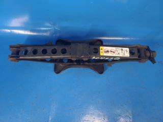 Домкрат 200 10-14 2013 3.6 ERB