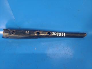 Ручка домкрата CHRYSLER 200 10-14 2013