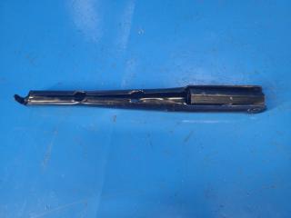 Ручка домкрата CHRYSLER 200 10-14 3.6 ERB