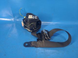 Ремень безопасности передний левый CHRYSLER 200 10-14 2013