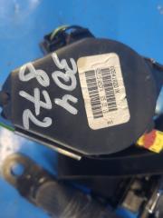 Ремень безопасности передний левый 200 10-14 2013 3.6 ERB