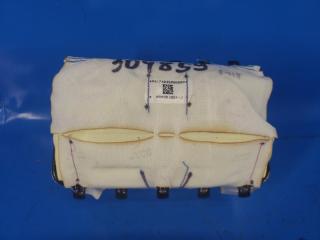 Подушка безопасности пассажира CHRYSLER 200 10-14 2013 Б/У Подушка безопасности пассажира CHRYSLER 200 10-14 2013