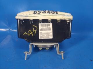 Подушка безопасности пассажира CHRYSLER 200 10-14 3.6 ERB
