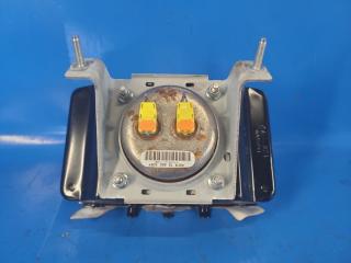 Подушка безопасности пассажира 200 10-14 2013 3.6 ERB