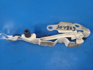 Петля крышки багажника правая CHRYSLER 200 10-14 2013