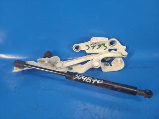 Петля крышки багажника левая CHRYSLER 200 10-14 2013