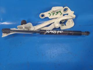 Амортизатор крышки багажника левый CHRYSLER 200 10-14 2013 Б/У Амортизатор крышки багажника левый CHRYSLER 200 10-14 2013