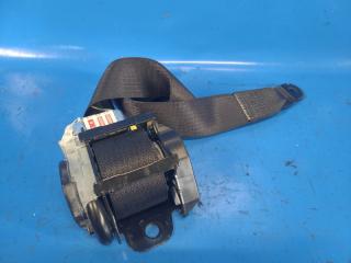 Ремень безопасности передний левый 200 10-14 2013 3.6 ERB