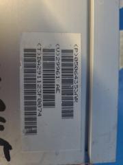 Усилитель звука 200 10-14 2013 3.6 ERB