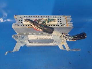 Усилитель звука CHRYSLER 200 10-14 3.6 ERB