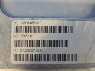 Усилитель звука 200 10-14 2013 3.6 ERB