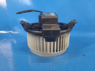 Моторчик печки CHRYSLER 200 10-14 3.6 ERB