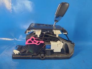 Кулиса АКПП CHRYSLER 200 10-14 3.6 ERB