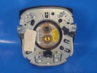 Подушка безопасности в руль 200 10-14 2013 3.6 ERB