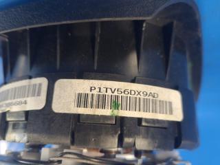 Подушка безопасности в руль 200 10-14 2013 3.6 ERB