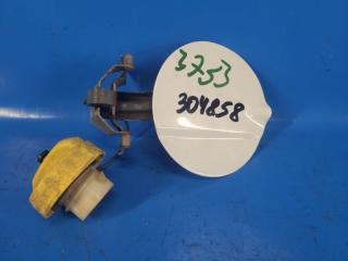 Лючок топливного бака CHRYSLER 200 10-14 2013 Б/У Лючок топливного бака CHRYSLER 200 10-14 2013