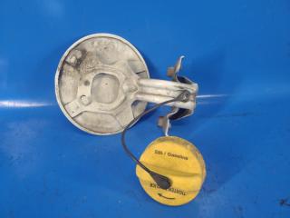 Лючок топливного бака 200 10-14 2013 3.6 ERB