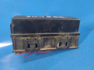 Блок предохранителей моторный отсек 200 10-14 2013 3.6 ERB