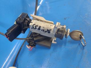 Замок зажигания 200 10-14 2013 3.6 ERB