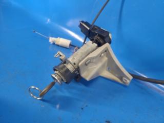 Замок зажигания CHRYSLER 200 10-14 3.6 ERB