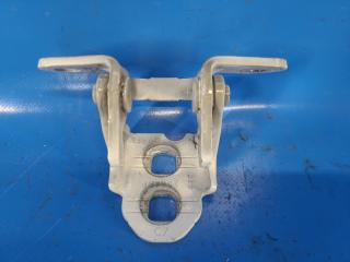 Петля двери верхняя передняя правая CHRYSLER 200 10-14 2013