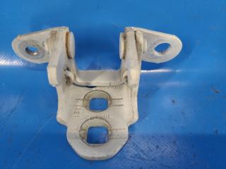 Петля двери верхняя передняя левая CHRYSLER 200 10-14 2013