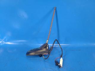 Антенна 200 10-14 2013 3.6 ERB