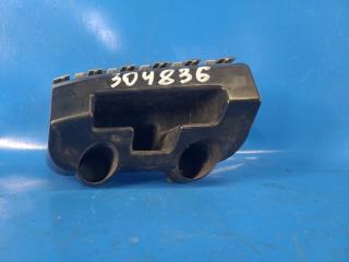 Кронштейн заднего бампера левый CHRYSLER 200 10-14 2013