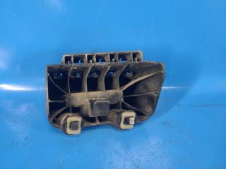 Кронштейн заднего бампера левый CHRYSLER 200 10-14 3.6 ERB