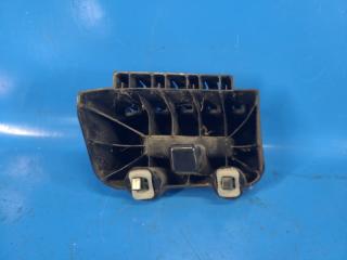 Кронштейн заднего бампера правый 200 10-14 2013 3.6 ERB