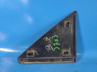 Молдинг на крыло задний левый 200 10-14 2013 3.6 ERB