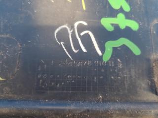 Молдинг на крыло задний левый CHRYSLER 200 10-14 3.6 ERB