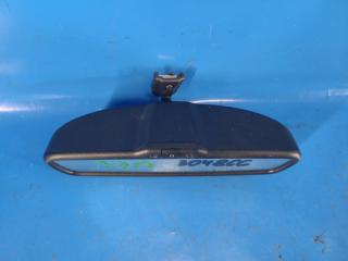 Зеркало салона 200 10-14 2013 3.6 ERB