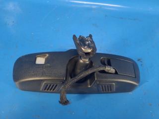 Зеркало салона CHRYSLER 200 10-14 3.6 ERB
