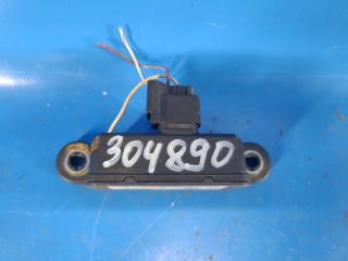 Датчик ускорения 200 10-14 2013 3.6 ERB