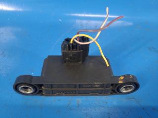 Датчик ускорения CHRYSLER 200 10-14 3.6 ERB