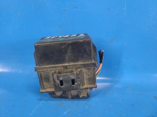 Блок предохранителей моторный отсек 200 10-14 2013 3.6 ERB