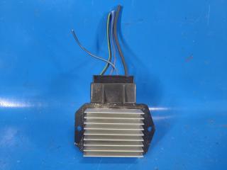 Резистор печки 200 10-14 2013 3.6 ERB