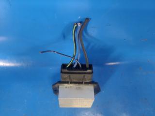 Резистор печки CHRYSLER 200 10-14 3.6 ERB