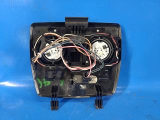 Плафон салона 200 10-14 2013 3.6 ERB