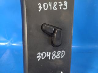 Кнопка регулировки сиденья CHRYSLER 200 10-14 2013 Б/У Кнопка регулировки сиденья CHRYSLER 200 10-14 2013