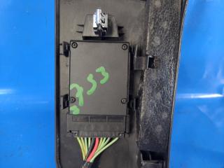 Кнопка регулировки сиденья 200 10-14 2013 3.6 ERB