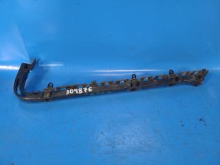 Кронштейн заднего бампера правый CHRYSLER 200 10-14 2013