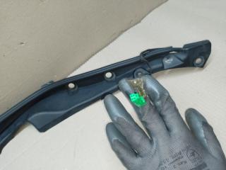 Датчик открытия багажника левый MDX (YD3) 13-21 2013 3.5 J35Y5