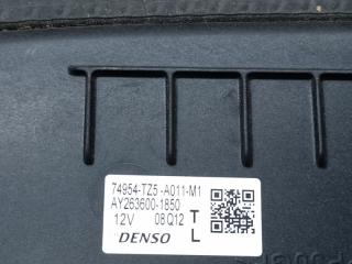 Датчик открытия багажника левый ACURA MDX (YD3) 13-21 3.5 J35Y5