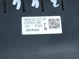 Датчик открытия багажника правый ACURA MDX (YD3) 13-21 3.5 J35Y5