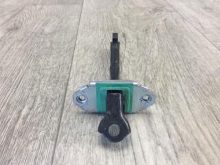Ограничитель двери задний правый FORTE/CERATO TD 08-13 2011 TD 2.0 G4KD