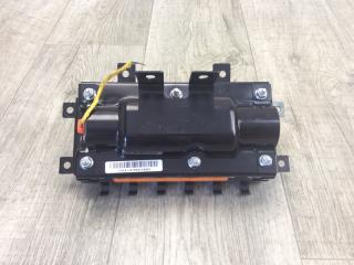 Подушка безопасности пассажира FORTE/CERATO TD 08-13 2011 TD 2.0 G4KD